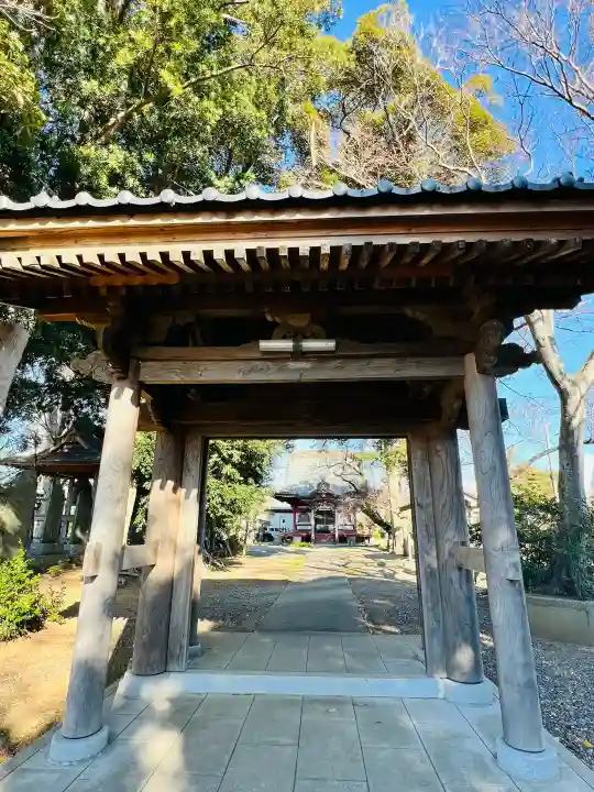 護國院(厄除不動尊)の{uncategorized: "未分類", other: "その他", undefined: "問題あり", building: "その他建物", grave: "お墓", sacred_gate: "鳥居", guardian: "狛犬", statue: "像", buddha: "仏像", history: "歴史", nature: "自然", garden: "庭園", animal: "動物", pagoda: "塔", temizu: "手水舎", mountain_gate: "山門・神門", sanctuary: "本殿・本堂", subordinate: "末社・摂社", art: "芸術", scenery: "景色", jizo: "地蔵", ema: "絵馬", goshuin: "御朱印", omikuji: "おみくじ", items: "授与品その他", amulet: "お守り", goshuincho: "御朱印帳", eats: "食事", festival: "お祭り", votive_dance: "神楽", shichigosan: "七五三参", wedding: "結婚式", experience: "体験その他", initially: "初詣", around: "周辺", anti_infection: "感染症対策"}