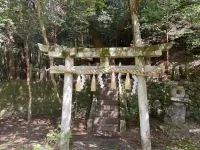 松尾神社(京都府)