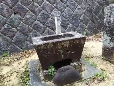 八幡神社(愛知県)