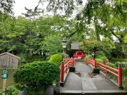 三嶋大社(静岡県)