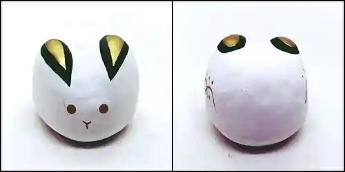 快神社(徳島県)