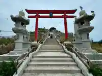 蕪嶋神社の{uncategorized: "未分類", other: "その他", undefined: "問題あり", building: "その他建物", grave: "お墓", sacred_gate: "鳥居", guardian: "狛犬", statue: "像", buddha: "仏像", history: "歴史", nature: "自然", garden: "庭園", animal: "動物", pagoda: "塔", temizu: "手水舎", mountain_gate: "山門・神門", sanctuary: "本殿・本堂", subordinate: "末社・摂社", art: "芸術", scenery: "景色", jizo: "地蔵", ema: "絵馬", goshuin: "御朱印", omikuji: "おみくじ", items: "授与品その他", amulet: "お守り", goshuincho: "御朱印帳", eats: "食事", festival: "お祭り", votive_dance: "神楽", shichigosan: "七五三参", wedding: "結婚式", experience: "体験その他", initially: "初詣", around: "周辺", anti_infection: "感染症対策"}