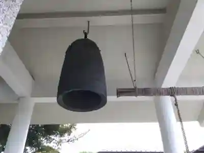 星谷寺のその他建物