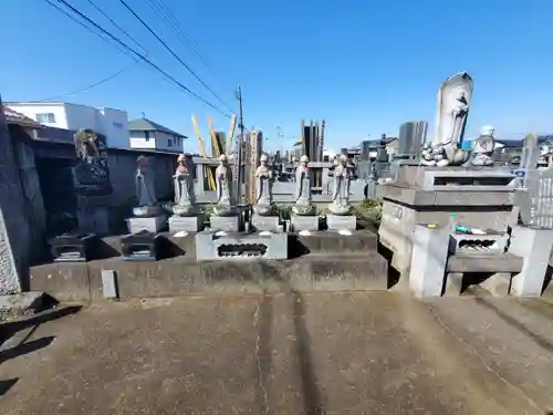 勝光寺(栃木県)