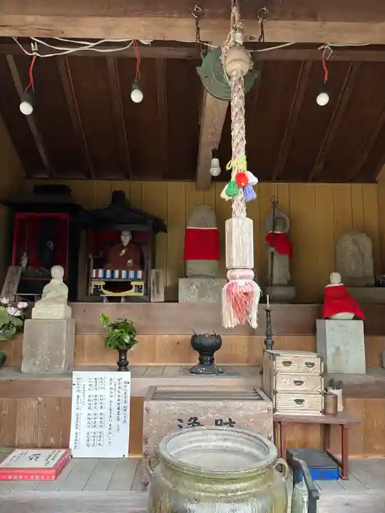 和田寺(兵庫県)