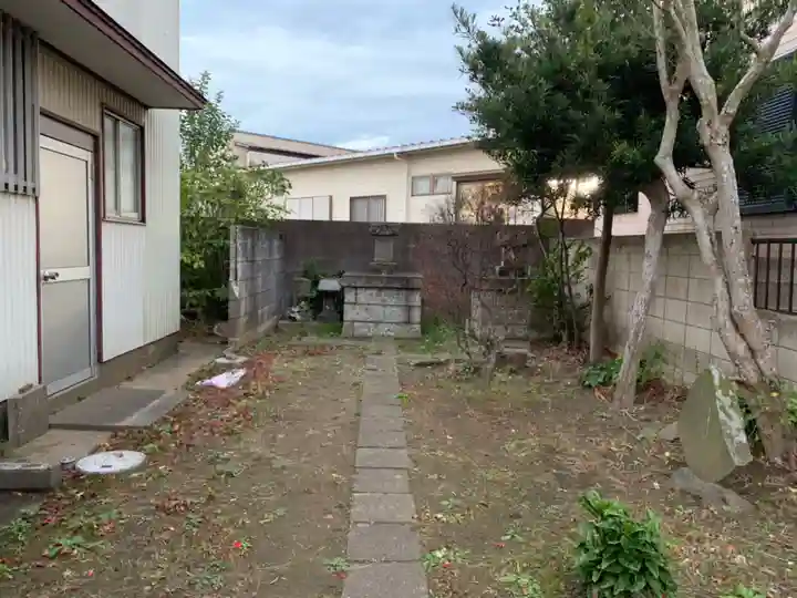 弁財天(千葉県)