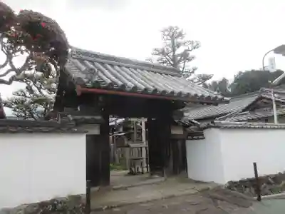 善名称院（真田庵）(和歌山県)