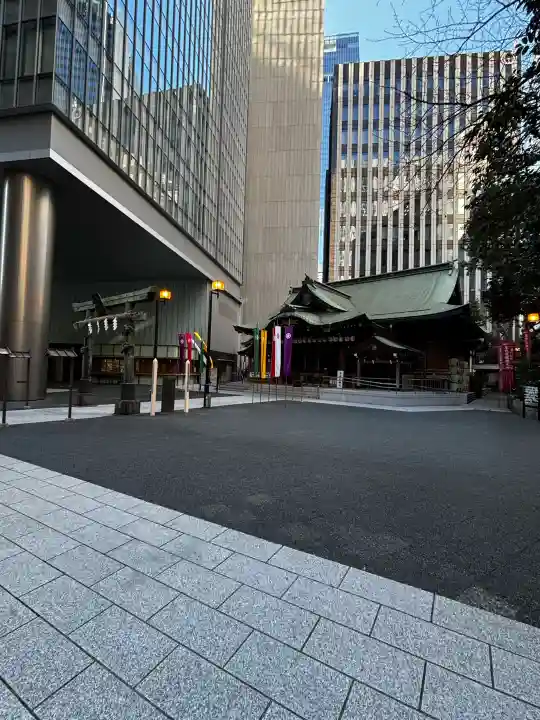 虎ノ門金刀比羅宮の{uncategorized: "未分類", other: "その他", undefined: "問題あり", building: "その他建物", grave: "お墓", sacred_gate: "鳥居", guardian: "狛犬", statue: "像", buddha: "仏像", history: "歴史", nature: "自然", garden: "庭園", animal: "動物", pagoda: "塔", temizu: "手水舎", mountain_gate: "山門・神門", sanctuary: "本殿・本堂", subordinate: "末社・摂社", art: "芸術", scenery: "景色", jizo: "地蔵", ema: "絵馬", goshuin: "御朱印", omikuji: "おみくじ", items: "授与品その他", amulet: "お守り", goshuincho: "御朱印帳", eats: "食事", festival: "お祭り", votive_dance: "神楽", shichigosan: "七五三参", wedding: "結婚式", experience: "体験その他", initially: "初詣", around: "周辺", anti_infection: "感染症対策"}