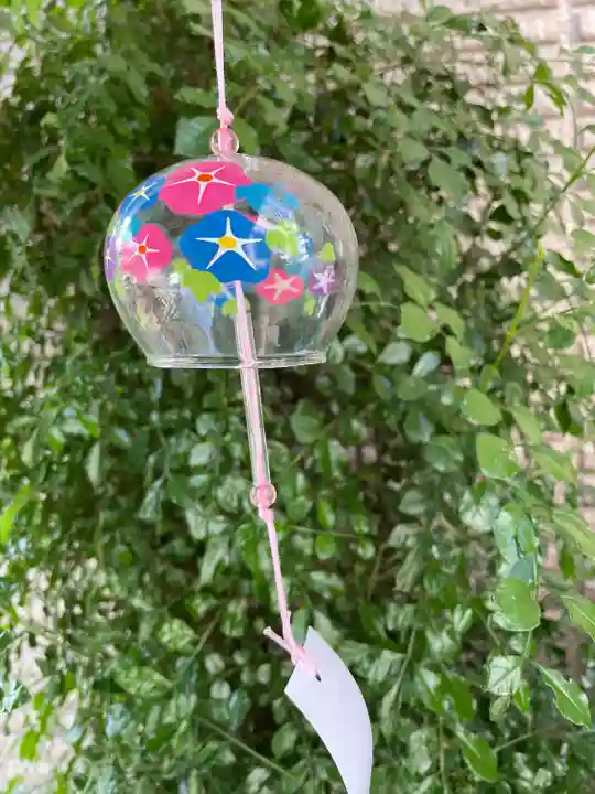 東海市熊野神社(愛知県)