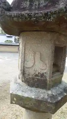 東大寺のその他建物