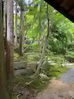 主乃雅神社の{uncategorized: "未分類", other: "その他", undefined: "問題あり", building: "その他建物", grave: "お墓", sacred_gate: "鳥居", guardian: "狛犬", statue: "像", buddha: "仏像", history: "歴史", nature: "自然", garden: "庭園", animal: "動物", pagoda: "塔", temizu: "手水舎", mountain_gate: "山門・神門", sanctuary: "本殿・本堂", subordinate: "末社・摂社", art: "芸術", scenery: "景色", jizo: "地蔵", ema: "絵馬", goshuin: "御朱印", omikuji: "おみくじ", items: "授与品その他", amulet: "お守り", goshuincho: "御朱印帳", eats: "食事", festival: "お祭り", votive_dance: "神楽", shichigosan: "七五三参", wedding: "結婚式", experience: "体験その他", initially: "初詣", around: "周辺", anti_infection: "感染症対策"}