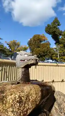太閤山常泉寺の{uncategorized: "未分類", other: "その他", undefined: "問題あり", building: "その他建物", grave: "お墓", sacred_gate: "鳥居", guardian: "狛犬", statue: "像", buddha: "仏像", history: "歴史", nature: "自然", garden: "庭園", animal: "動物", pagoda: "塔", temizu: "手水舎", mountain_gate: "山門・神門", sanctuary: "本殿・本堂", subordinate: "末社・摂社", art: "芸術", scenery: "景色", jizo: "地蔵", ema: "絵馬", goshuin: "御朱印", omikuji: "おみくじ", items: "授与品その他", amulet: "お守り", goshuincho: "御朱印帳", eats: "食事", festival: "お祭り", votive_dance: "神楽", shichigosan: "七五三参", wedding: "結婚式", experience: "体験その他", initially: "初詣", around: "周辺", anti_infection: "感染症対策"}