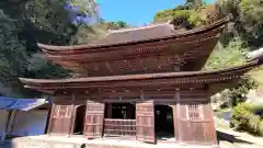 正続院（円覚寺塔所）の建物その他