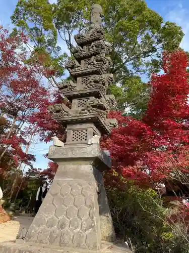 如意輪寺(福岡県)