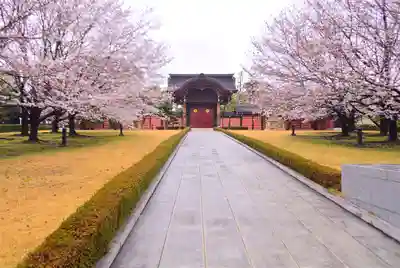総持寺(神奈川県)