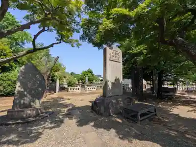 護国寺(東京都)