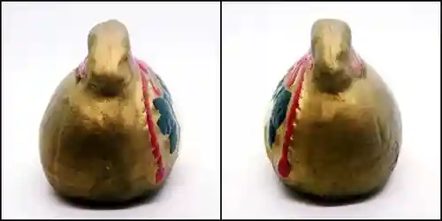 待乳山聖天（本龍院）(東京都)