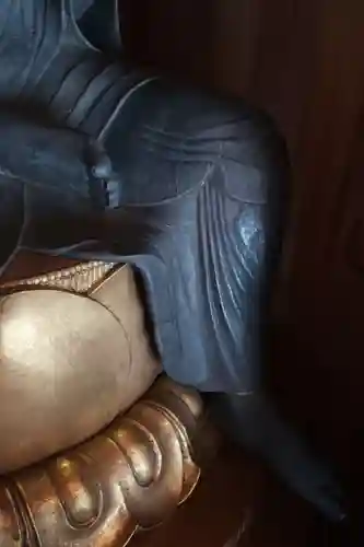 大長寺(三重県)