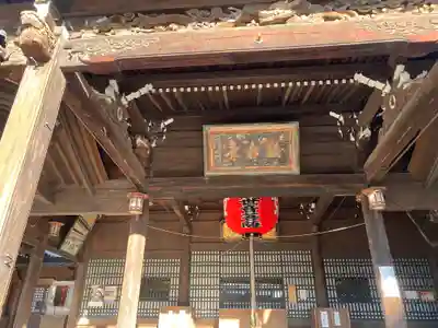 継松寺(三重県)