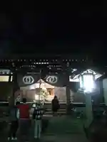 威徳院(千葉県)