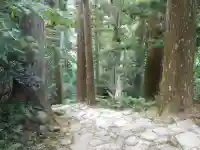 飛瀧神社(熊野那智大社別宮)(和歌山県)