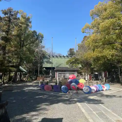 若宮神明社の{uncategorized: "未分類", other: "その他", undefined: "問題あり", building: "その他建物", grave: "お墓", sacred_gate: "鳥居", guardian: "狛犬", statue: "像", buddha: "仏像", history: "歴史", nature: "自然", garden: "庭園", animal: "動物", pagoda: "塔", temizu: "手水舎", mountain_gate: "山門・神門", sanctuary: "本殿・本堂", subordinate: "末社・摂社", art: "芸術", scenery: "景色", jizo: "地蔵", ema: "絵馬", goshuin: "御朱印", omikuji: "おみくじ", items: "授与品その他", amulet: "お守り", goshuincho: "御朱印帳", eats: "食事", festival: "お祭り", votive_dance: "神楽", shichigosan: "七五三参", wedding: "結婚式", experience: "体験その他", initially: "初詣", around: "周辺", anti_infection: "感染症対策"}