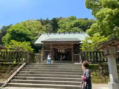 安房神社の{uncategorized: "未分類", other: "その他", undefined: "問題あり", building: "その他建物", grave: "お墓", sacred_gate: "鳥居", guardian: "狛犬", statue: "像", buddha: "仏像", history: "歴史", nature: "自然", garden: "庭園", animal: "動物", pagoda: "塔", temizu: "手水舎", mountain_gate: "山門・神門", sanctuary: "本殿・本堂", subordinate: "末社・摂社", art: "芸術", scenery: "景色", jizo: "地蔵", ema: "絵馬", goshuin: "御朱印", omikuji: "おみくじ", items: "授与品その他", amulet: "お守り", goshuincho: "御朱印帳", eats: "食事", festival: "お祭り", votive_dance: "神楽", shichigosan: "七五三参", wedding: "結婚式", experience: "体験その他", initially: "初詣", around: "周辺", anti_infection: "感染症対策"}