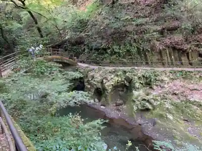 天岩戸神社(宮崎県)