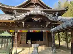 地蔵寺(愛知県)