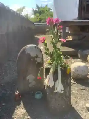 玉林寺(愛知県)