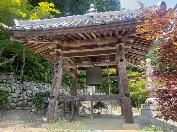 種徳禅寺のその他建物