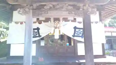 日蓮宗 総本山 塔頭 定林坊(じょうりんぼう)(山梨県)