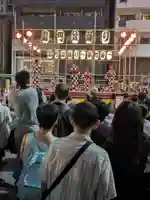 浅草寺(東京都)