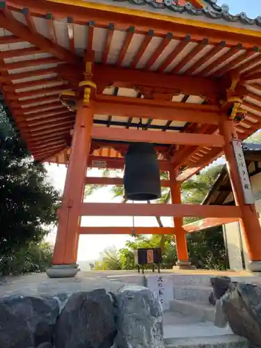 龍泉寺のその他建物