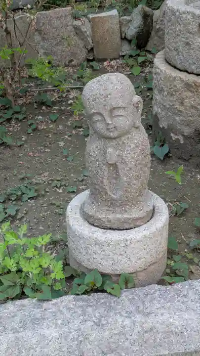 和光寺(大阪府)