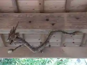 乙宮神社(鹿児島県)(2024年01月01日(月) 20時40分43秒投稿)