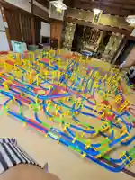 西得寺(大阪府)