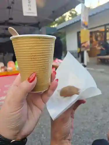 南禅寺(京都府)