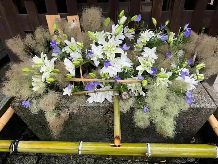 今宮神社(京都府)
