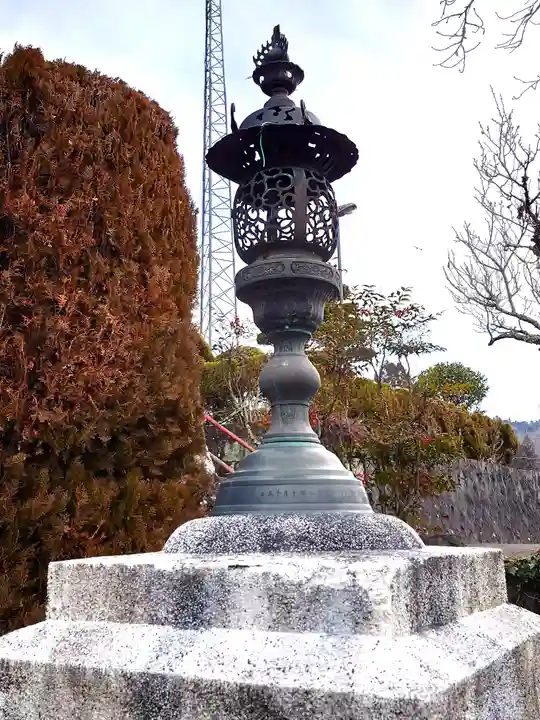 熊野神社(宮城県)