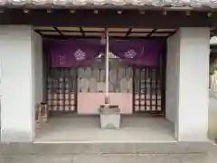 眞福寺の建物その他