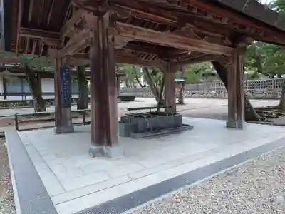 出雲大社(島根県)