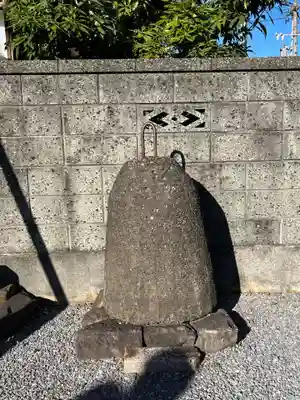 本龍寺のその他建物