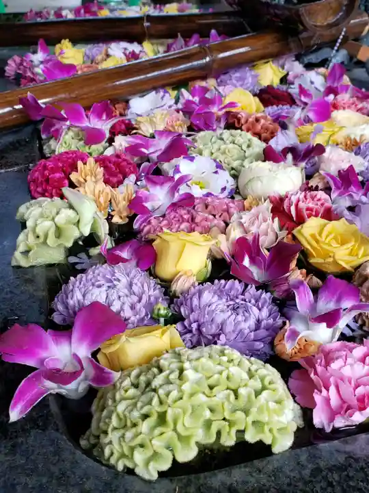 熊野神社(東京都)