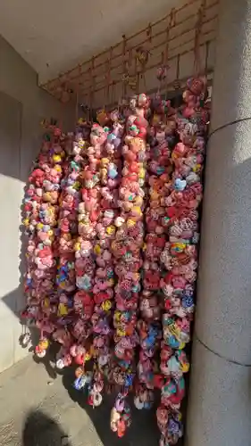 円満寺(愛媛県)