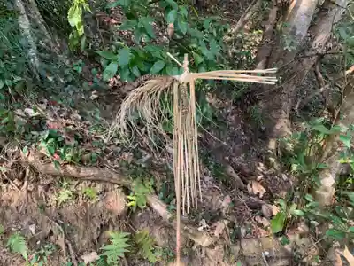 八坂神社のその他建物