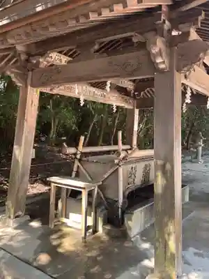 大山祇神社(愛媛県)