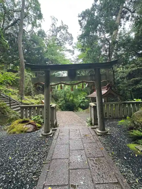 瀧王神社の{uncategorized: "未分類", other: "その他", undefined: "問題あり", building: "その他建物", grave: "お墓", sacred_gate: "鳥居", guardian: "狛犬", statue: "像", buddha: "仏像", history: "歴史", nature: "自然", garden: "庭園", animal: "動物", pagoda: "塔", temizu: "手水舎", mountain_gate: "山門・神門", sanctuary: "本殿・本堂", subordinate: "末社・摂社", art: "芸術", scenery: "景色", jizo: "地蔵", ema: "絵馬", goshuin: "御朱印", omikuji: "おみくじ", items: "授与品その他", amulet: "お守り", goshuincho: "御朱印帳", eats: "食事", festival: "お祭り", votive_dance: "神楽", shichigosan: "七五三参", wedding: "結婚式", experience: "体験その他", initially: "初詣", around: "周辺", anti_infection: "感染症対策"}