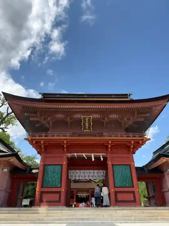 富士山本宮浅間大社の{uncategorized: "未分類", other: "その他", undefined: "問題あり", building: "その他建物", grave: "お墓", sacred_gate: "鳥居", guardian: "狛犬", statue: "像", buddha: "仏像", history: "歴史", nature: "自然", garden: "庭園", animal: "動物", pagoda: "塔", temizu: "手水舎", mountain_gate: "山門・神門", sanctuary: "本殿・本堂", subordinate: "末社・摂社", art: "芸術", scenery: "景色", jizo: "地蔵", ema: "絵馬", goshuin: "御朱印", omikuji: "おみくじ", items: "授与品その他", amulet: "お守り", goshuincho: "御朱印帳", eats: "食事", festival: "お祭り", votive_dance: "神楽", shichigosan: "七五三参", wedding: "結婚式", experience: "体験その他", initially: "初詣", around: "周辺", anti_infection: "感染症対策"}