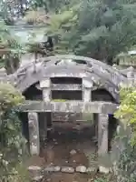 美濃國一宮 南宮大社のその他建物